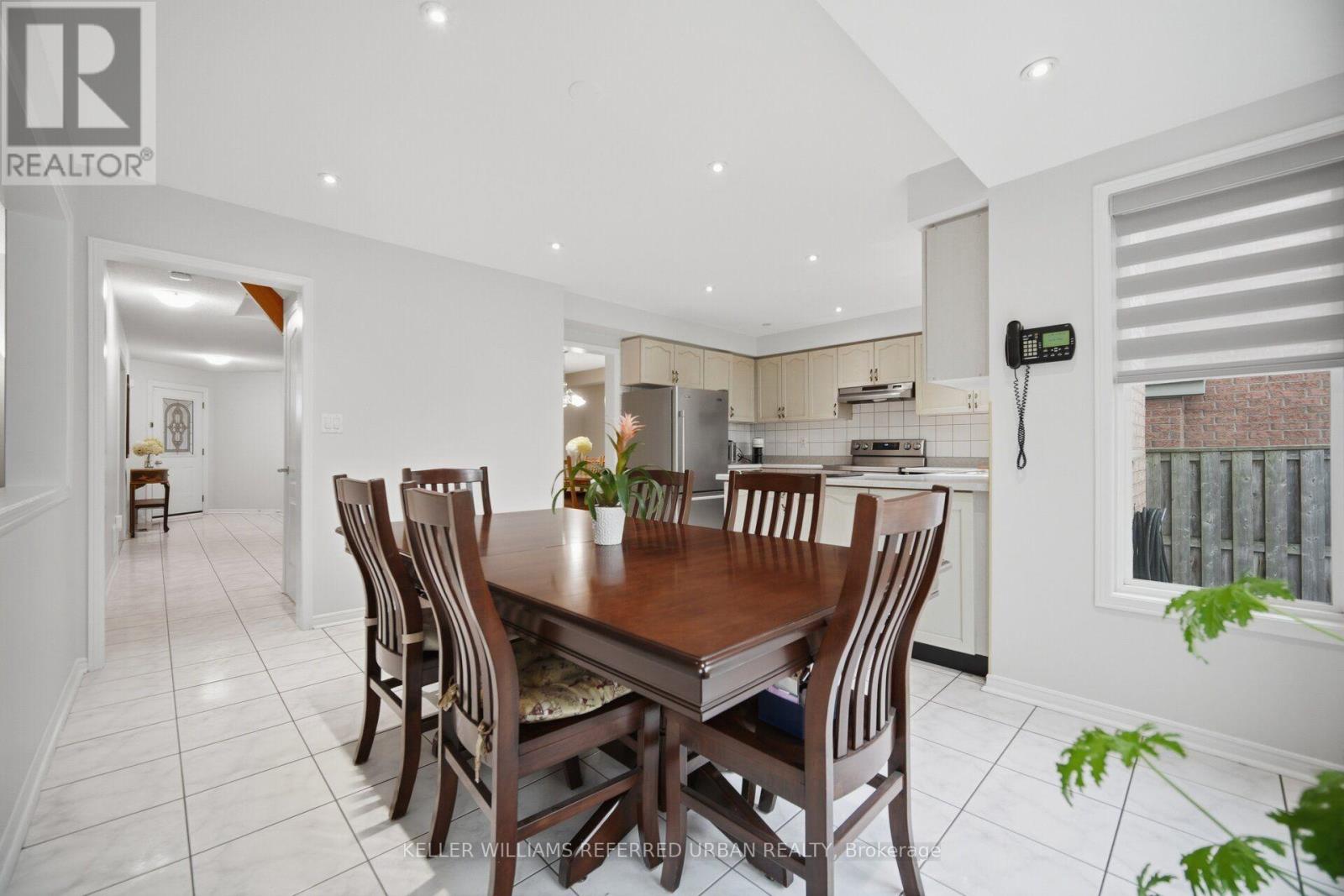 19 SOFTNEEDLE AVENUE - 13