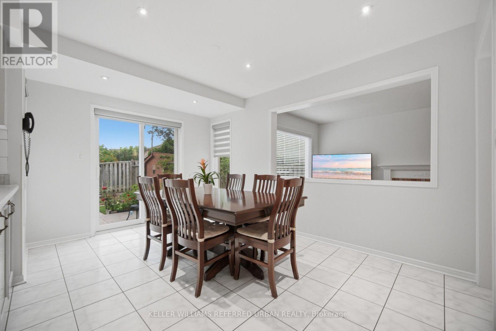 19 SOFTNEEDLE AVENUE - 14