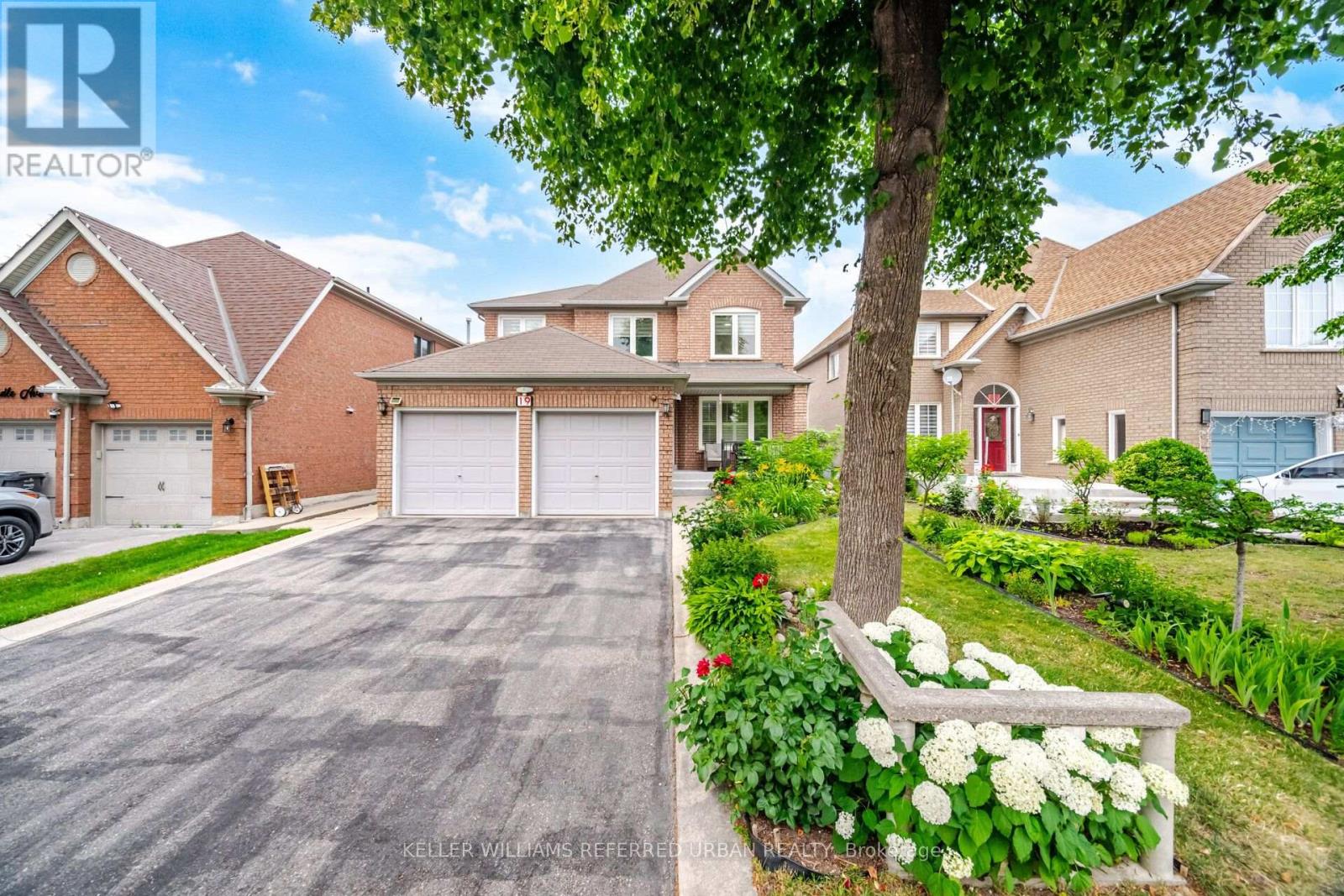 19 SOFTNEEDLE AVENUE - 2