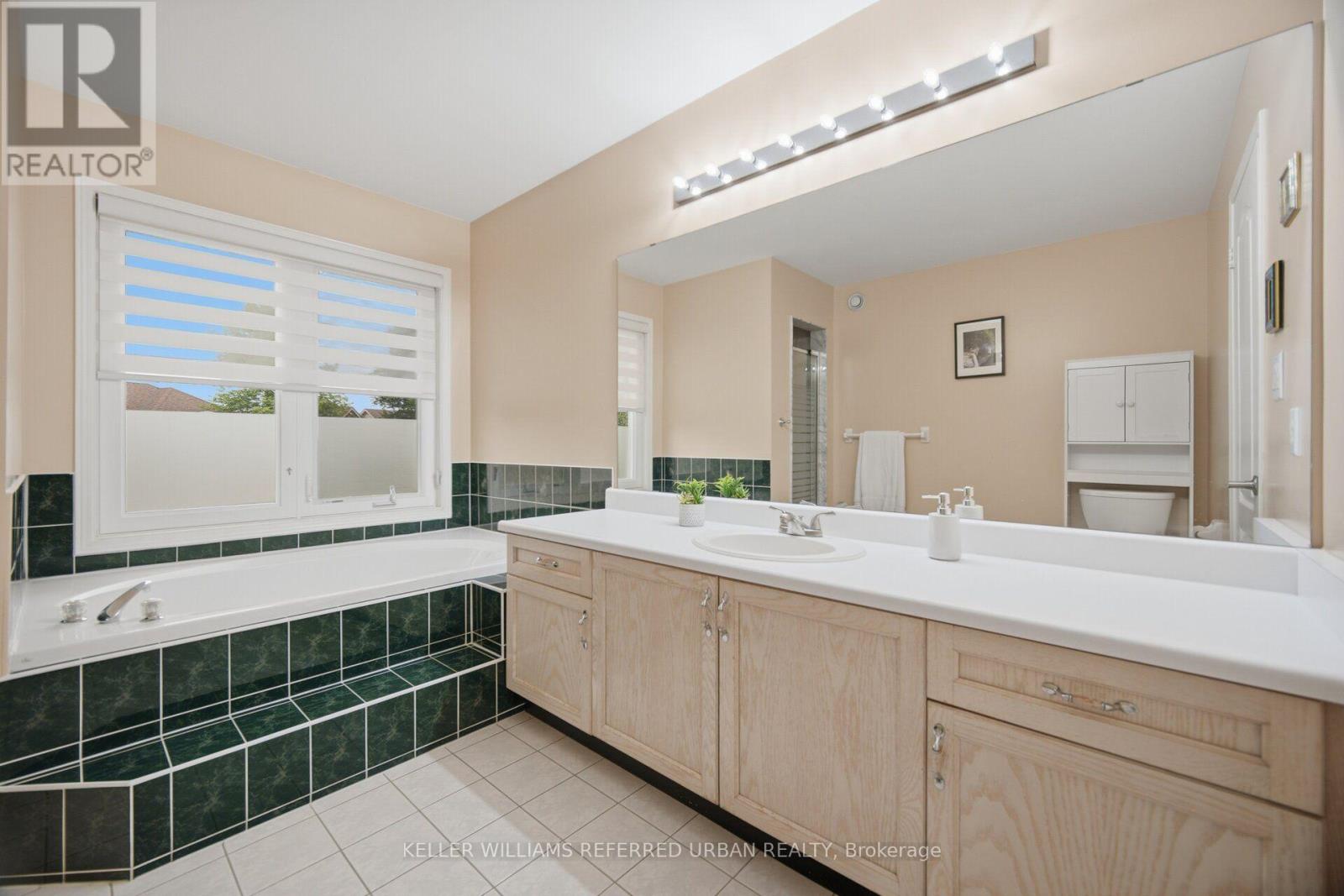19 SOFTNEEDLE AVENUE - 20
