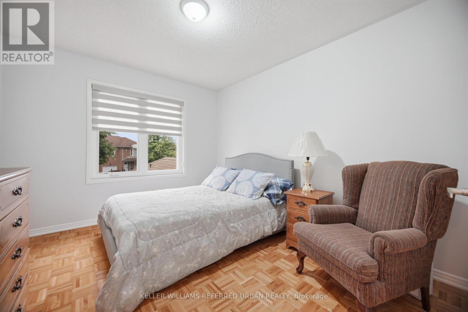 19 SOFTNEEDLE AVENUE - 26