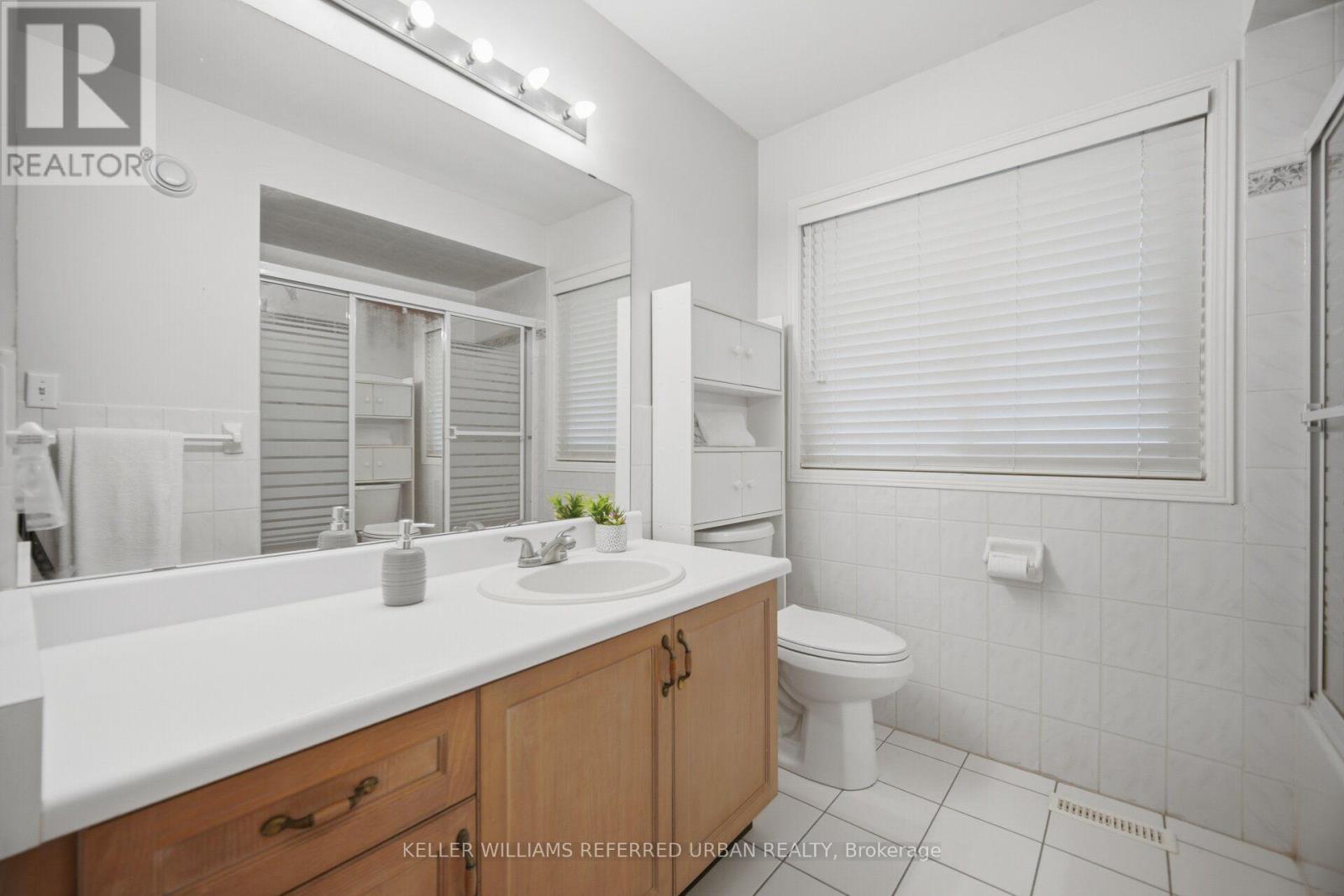 19 SOFTNEEDLE AVENUE - 28