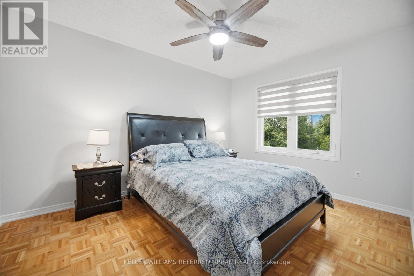 19 SOFTNEEDLE AVENUE - 29