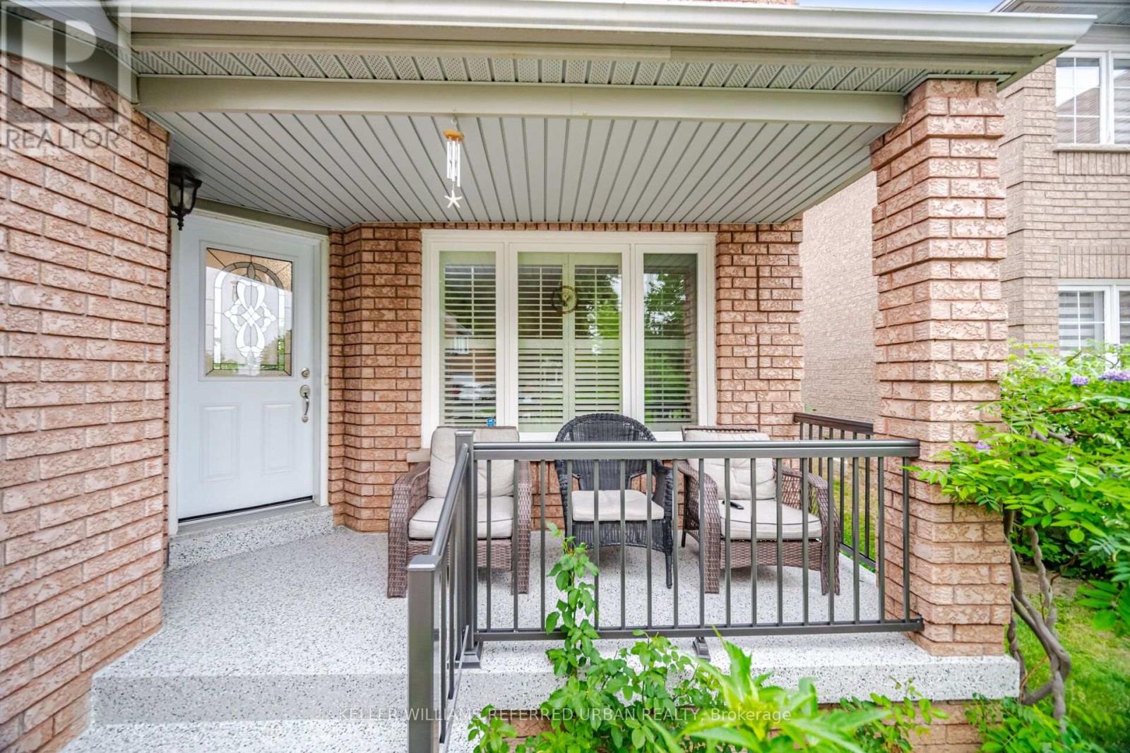 19 SOFTNEEDLE AVENUE - 3