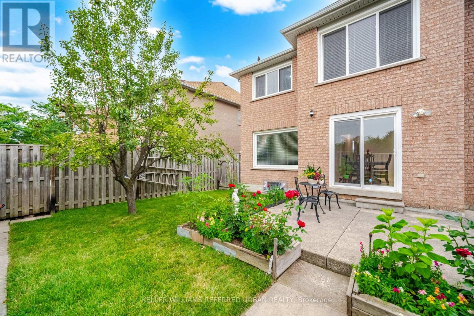 19 SOFTNEEDLE AVENUE - 34