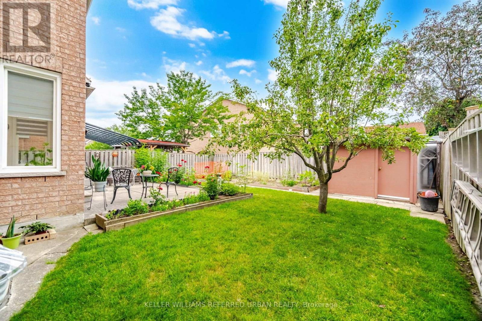 19 SOFTNEEDLE AVENUE - 36