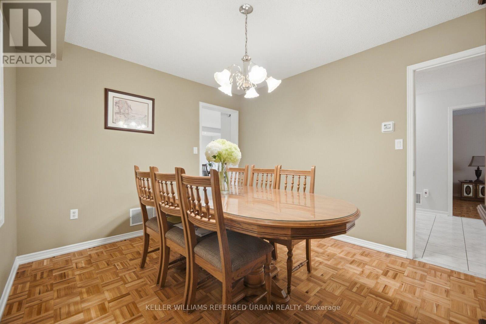 19 SOFTNEEDLE AVENUE - 6