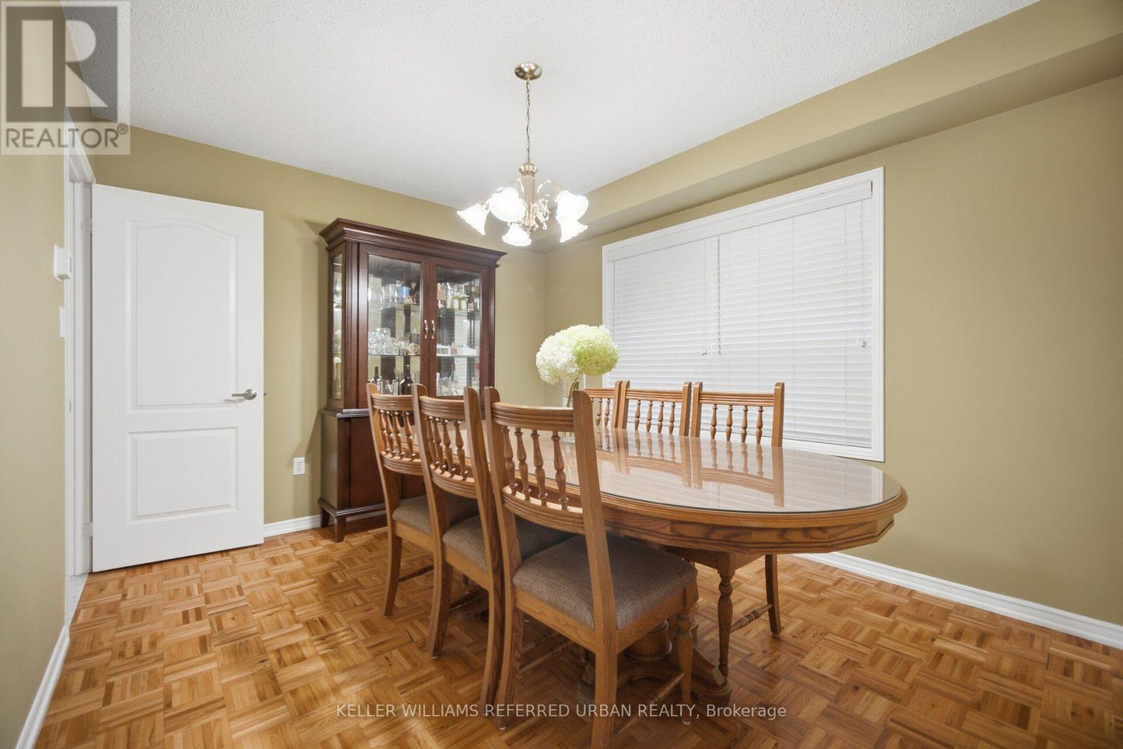 19 SOFTNEEDLE AVENUE - 7