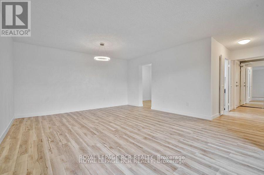 #205 1535 LAKESHORE ROAD E - 3