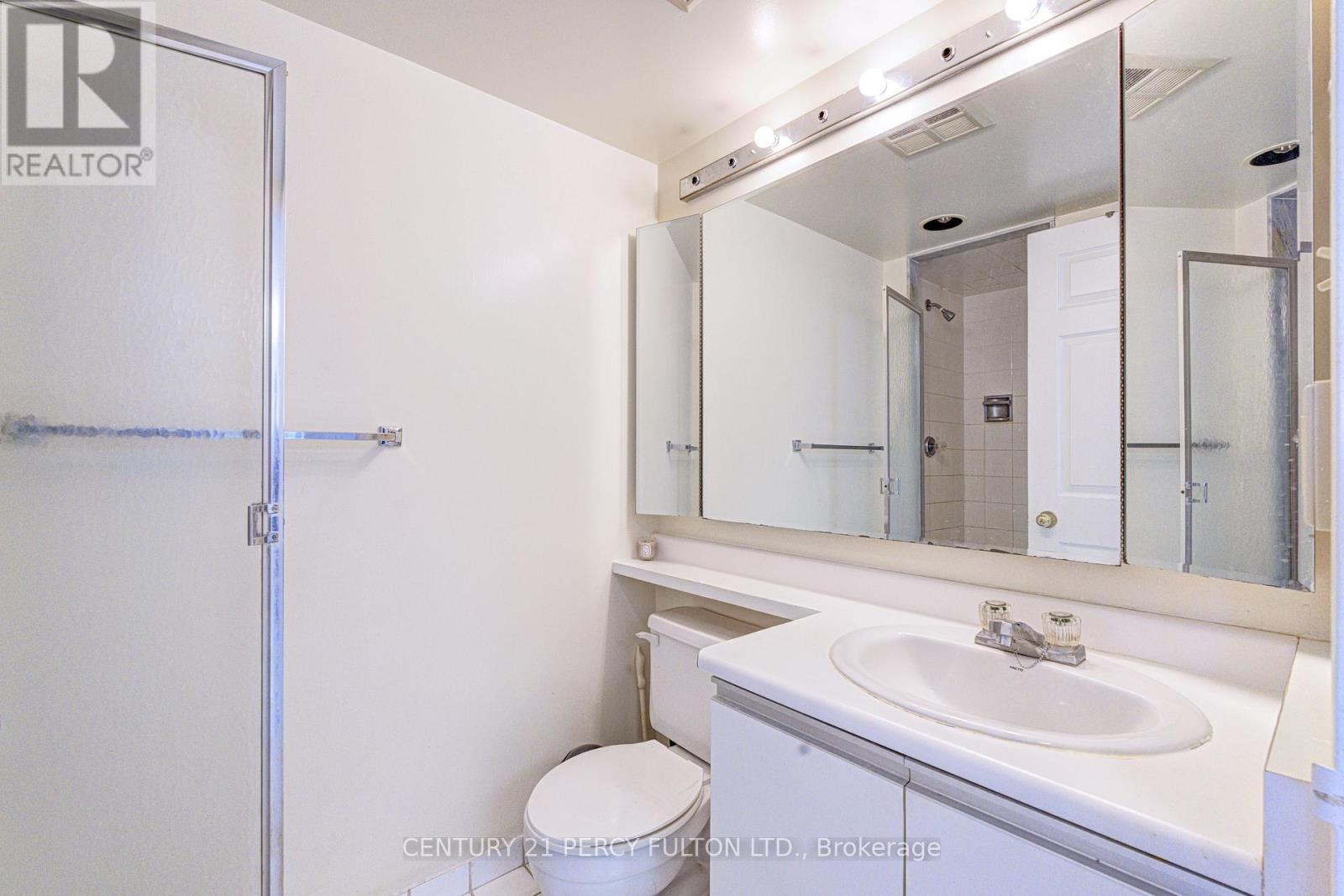 #2006 285 ENFIELD PLACE - Image 19