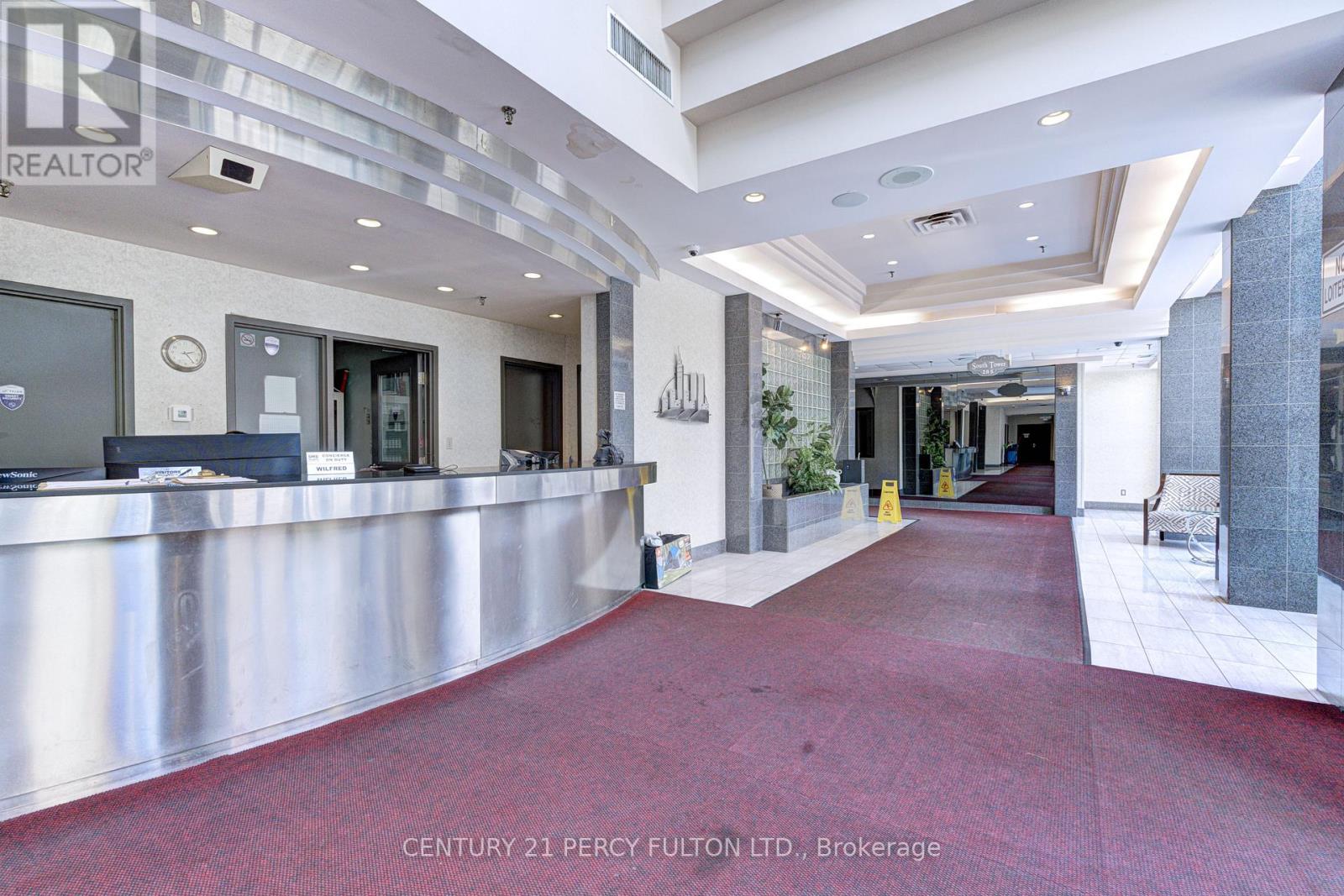 #2006 285 ENFIELD PLACE - Image 26