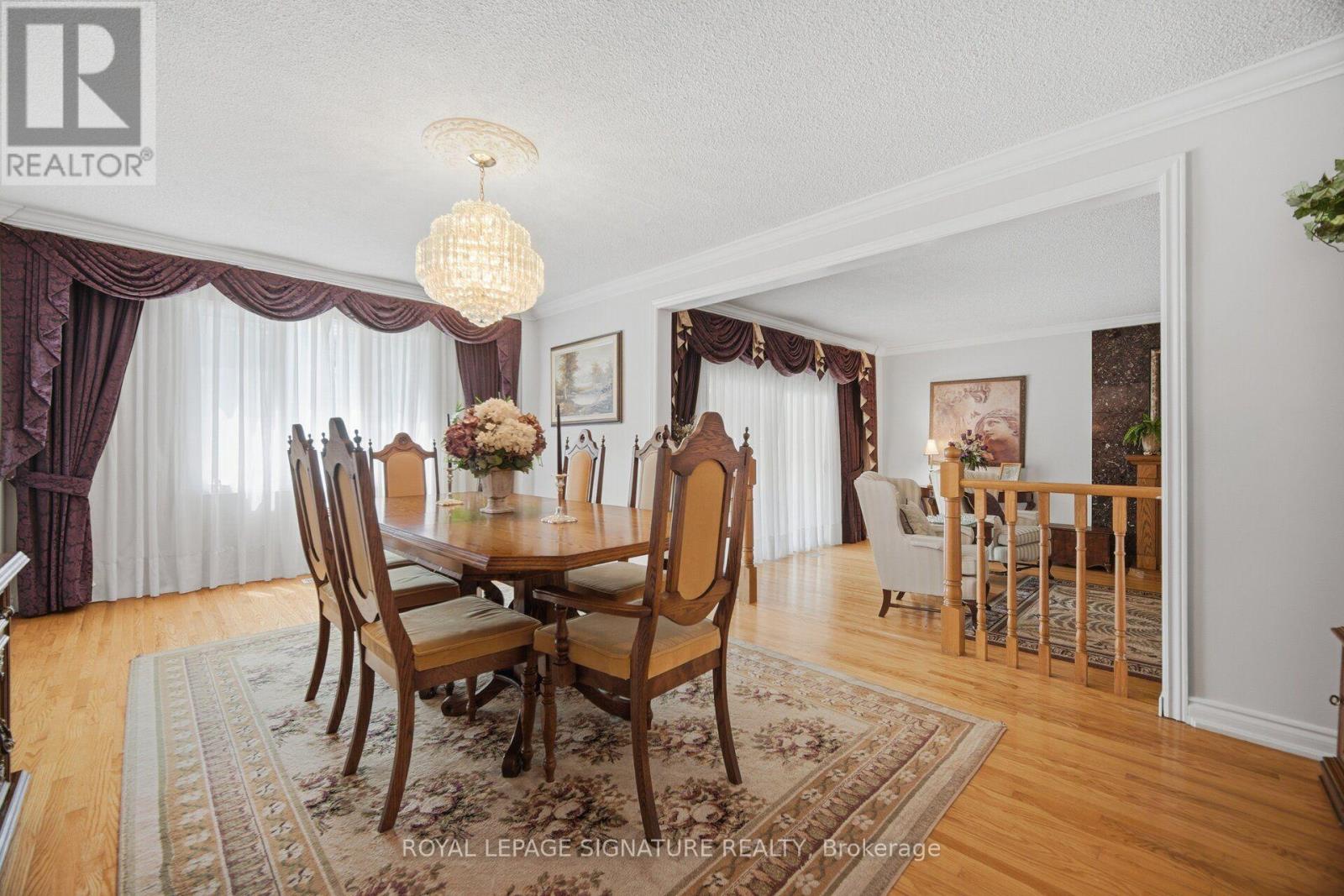 2130 AUTUMN BREEZE DRIVE N - 13