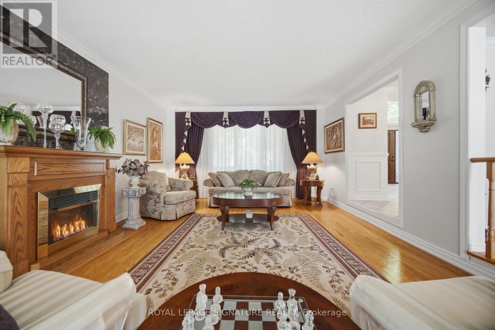 2130 AUTUMN BREEZE DRIVE N - 14