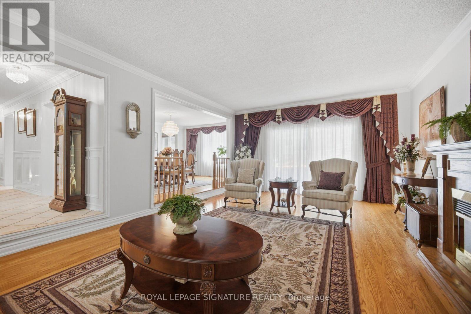 2130 AUTUMN BREEZE DRIVE N - 15