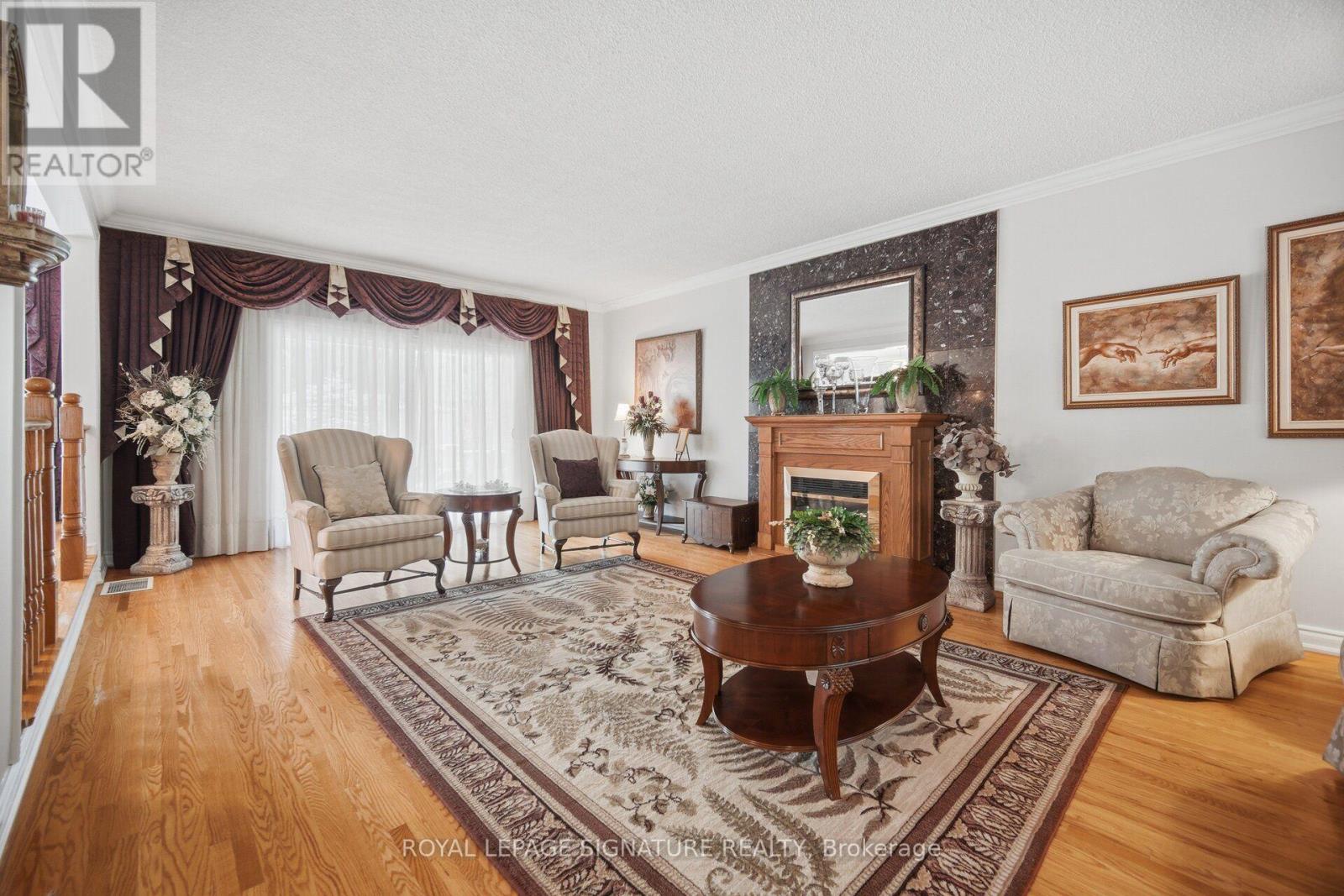 2130 AUTUMN BREEZE DRIVE N - 16