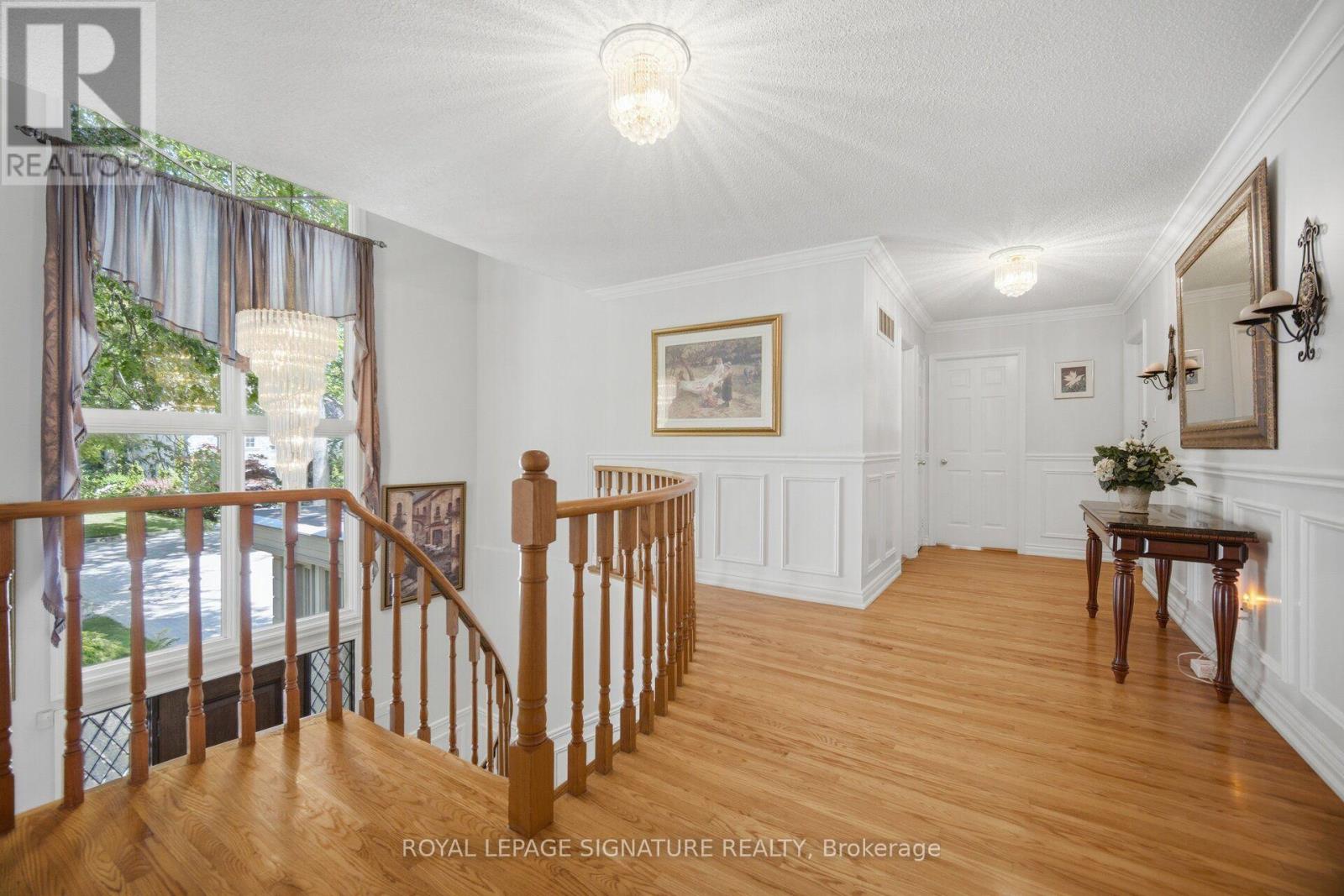 2130 AUTUMN BREEZE DRIVE N - 19