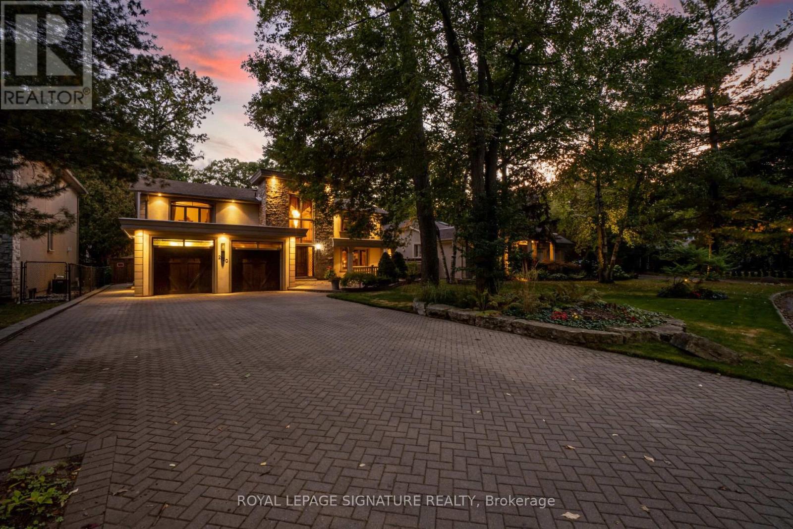 2130 AUTUMN BREEZE DRIVE N - 2