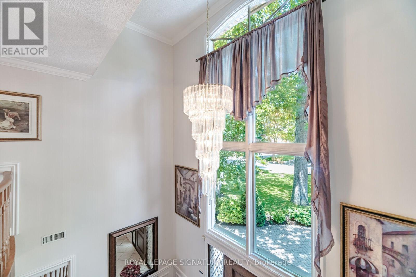 2130 AUTUMN BREEZE DRIVE N - 20