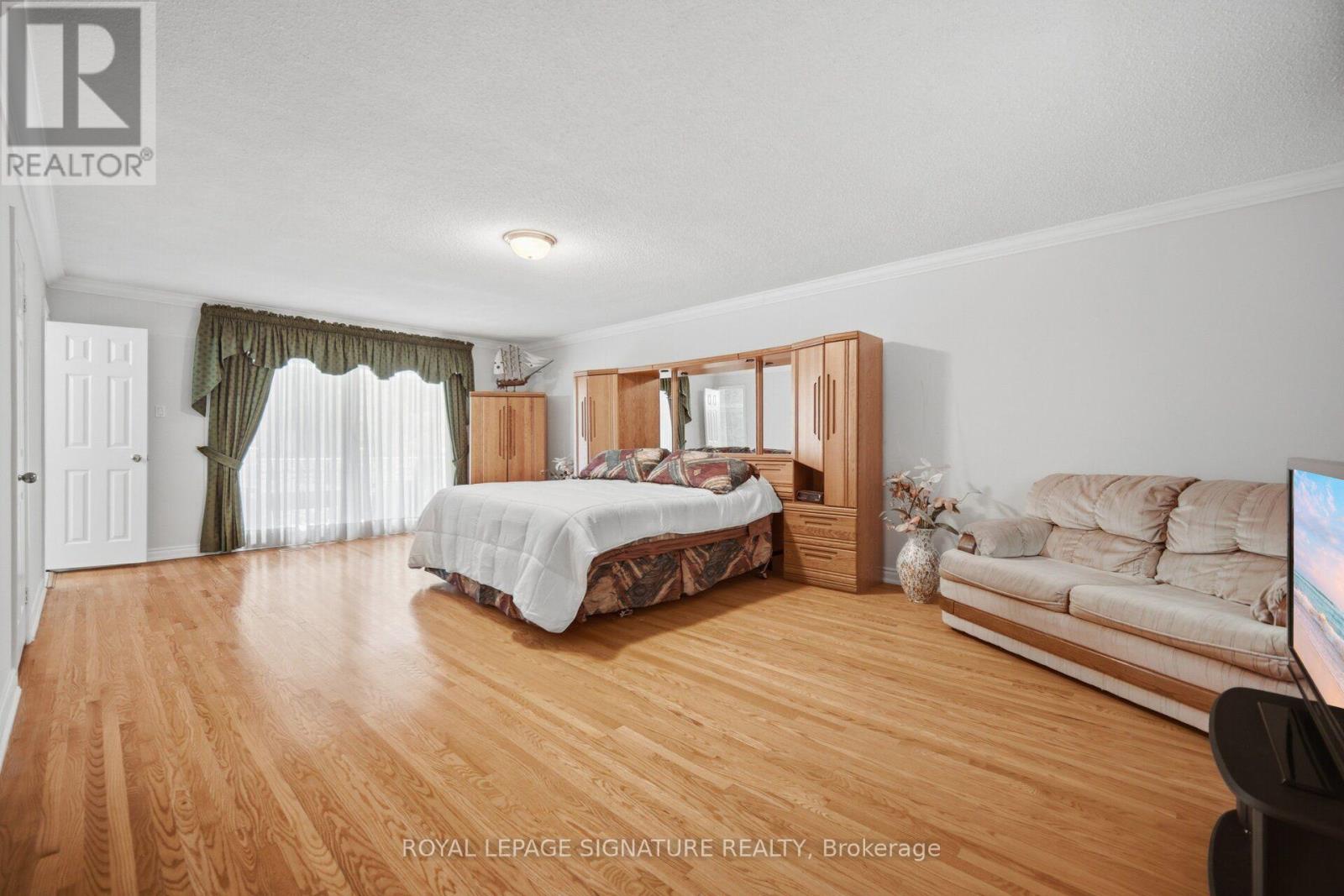 2130 AUTUMN BREEZE DRIVE N - 22