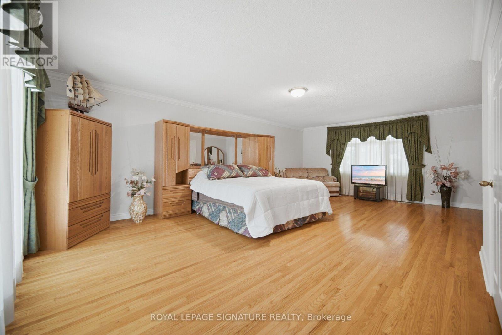 2130 AUTUMN BREEZE DRIVE N - 23