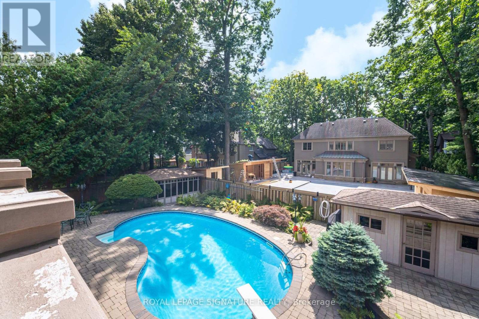 2130 AUTUMN BREEZE DRIVE N - 25