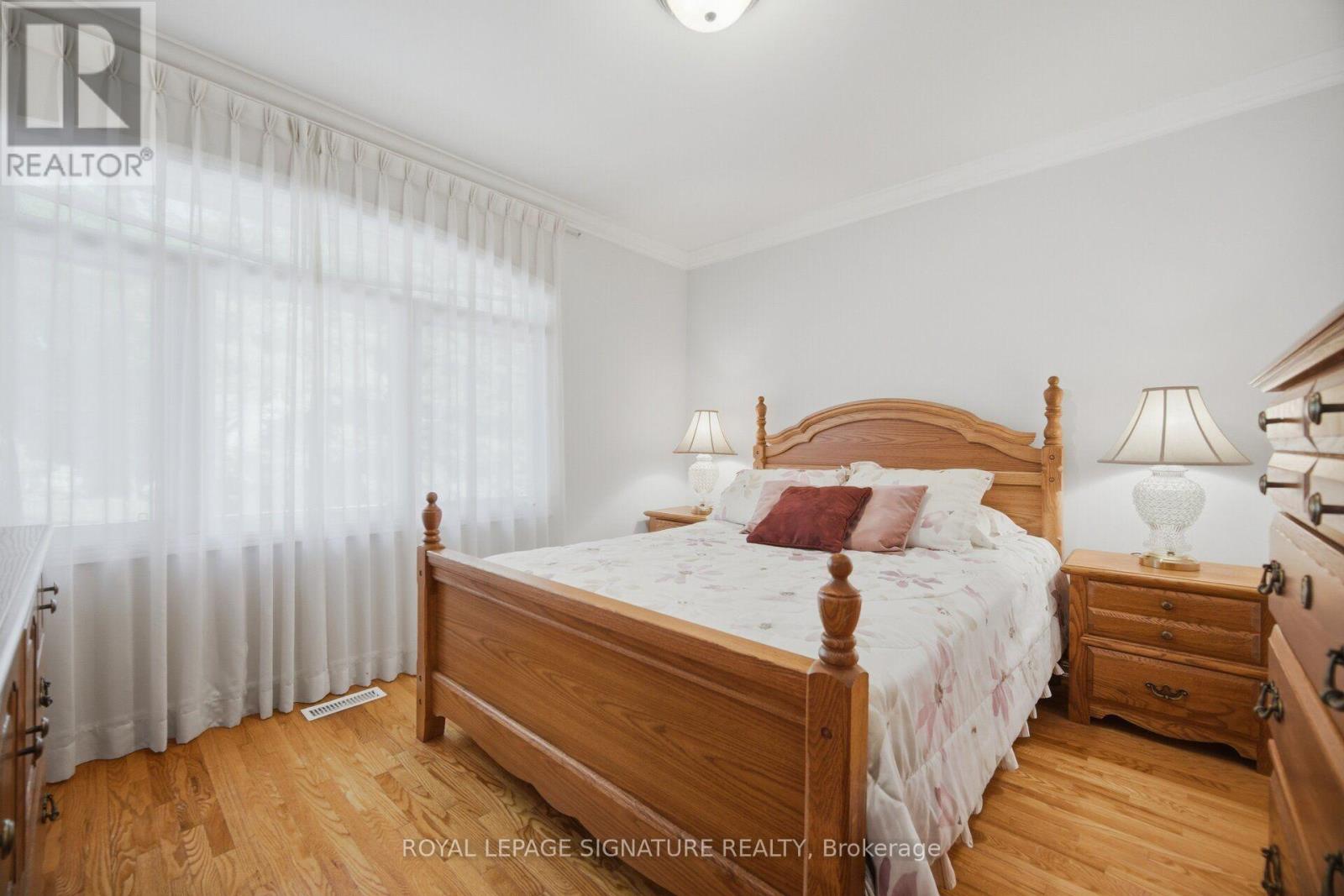 2130 AUTUMN BREEZE DRIVE N - 28