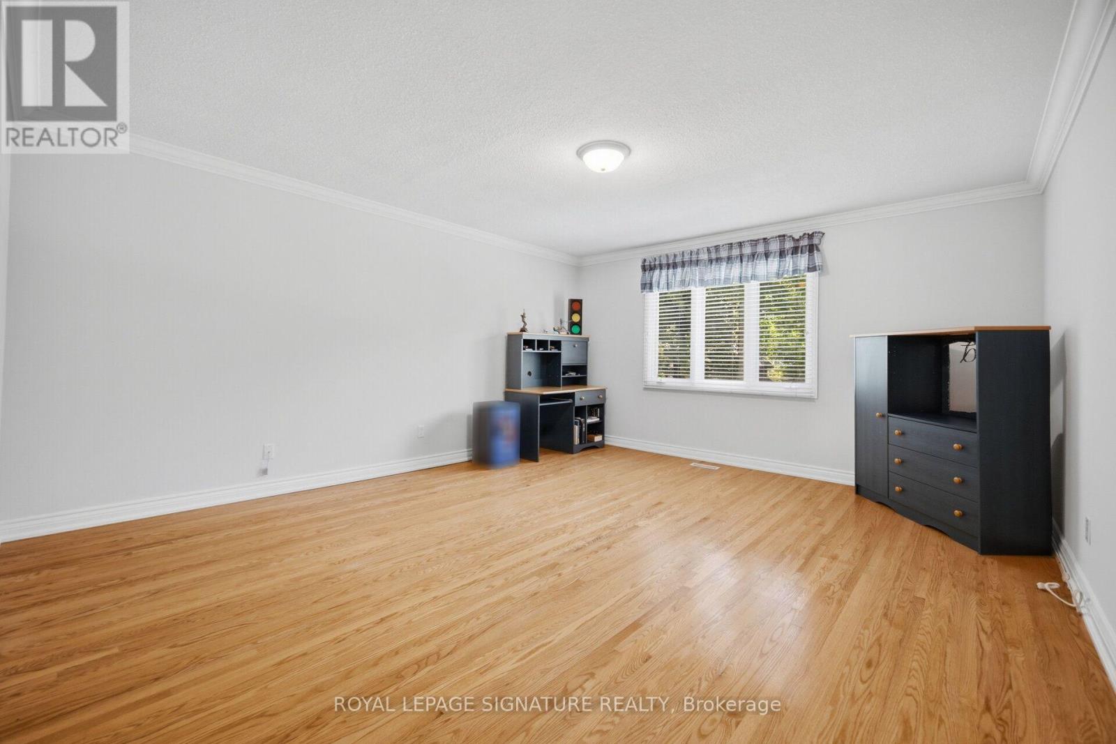 2130 AUTUMN BREEZE DRIVE N - 29