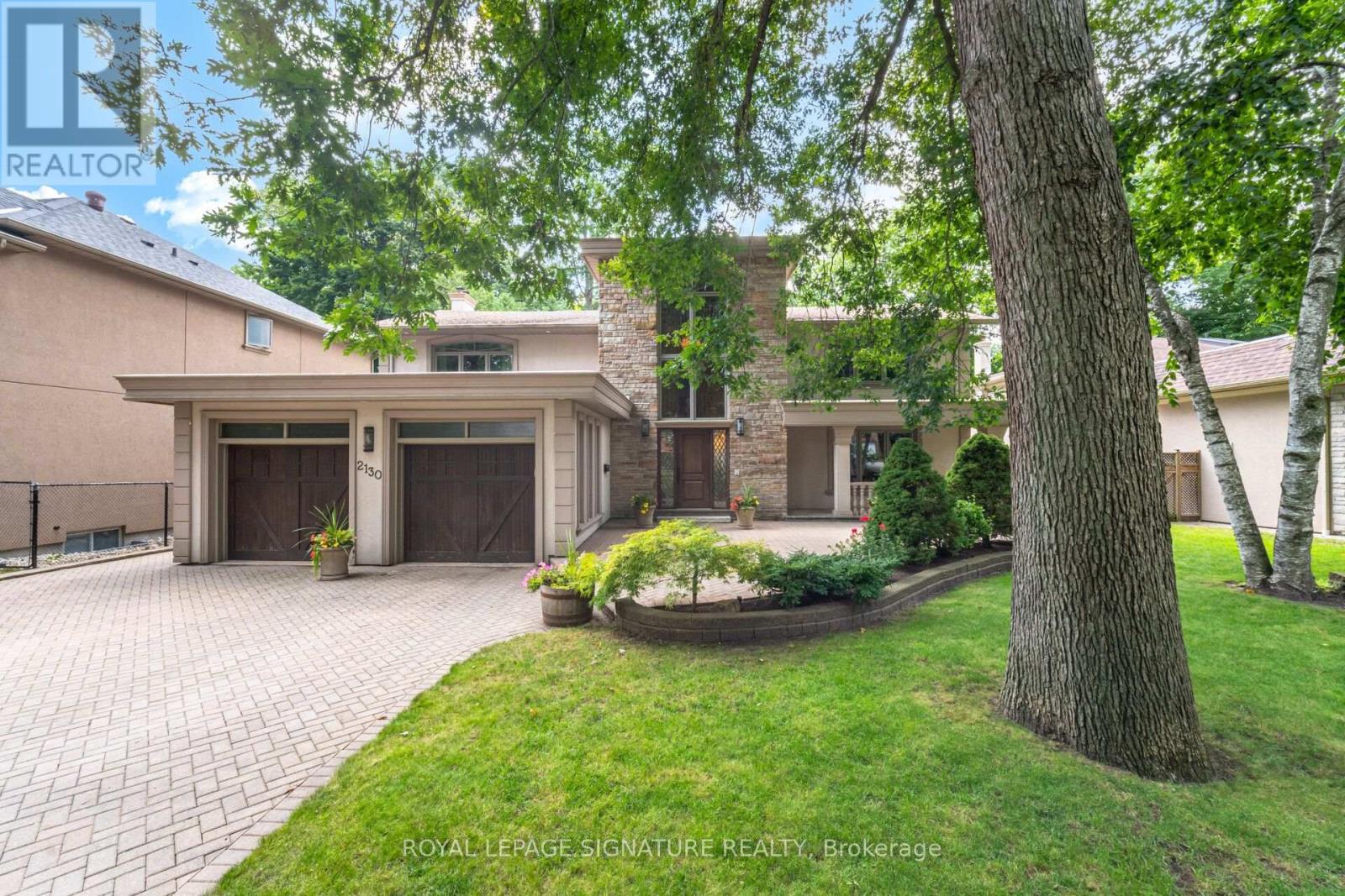 2130 AUTUMN BREEZE DRIVE N - 3