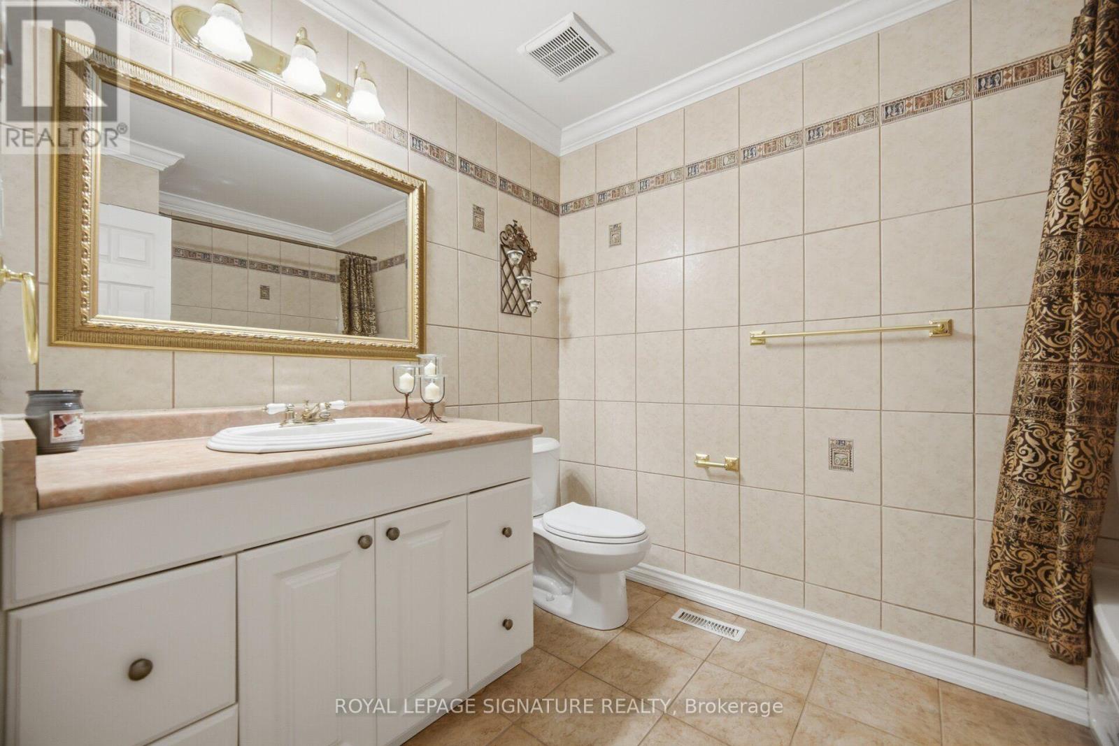 2130 AUTUMN BREEZE DRIVE N - 31