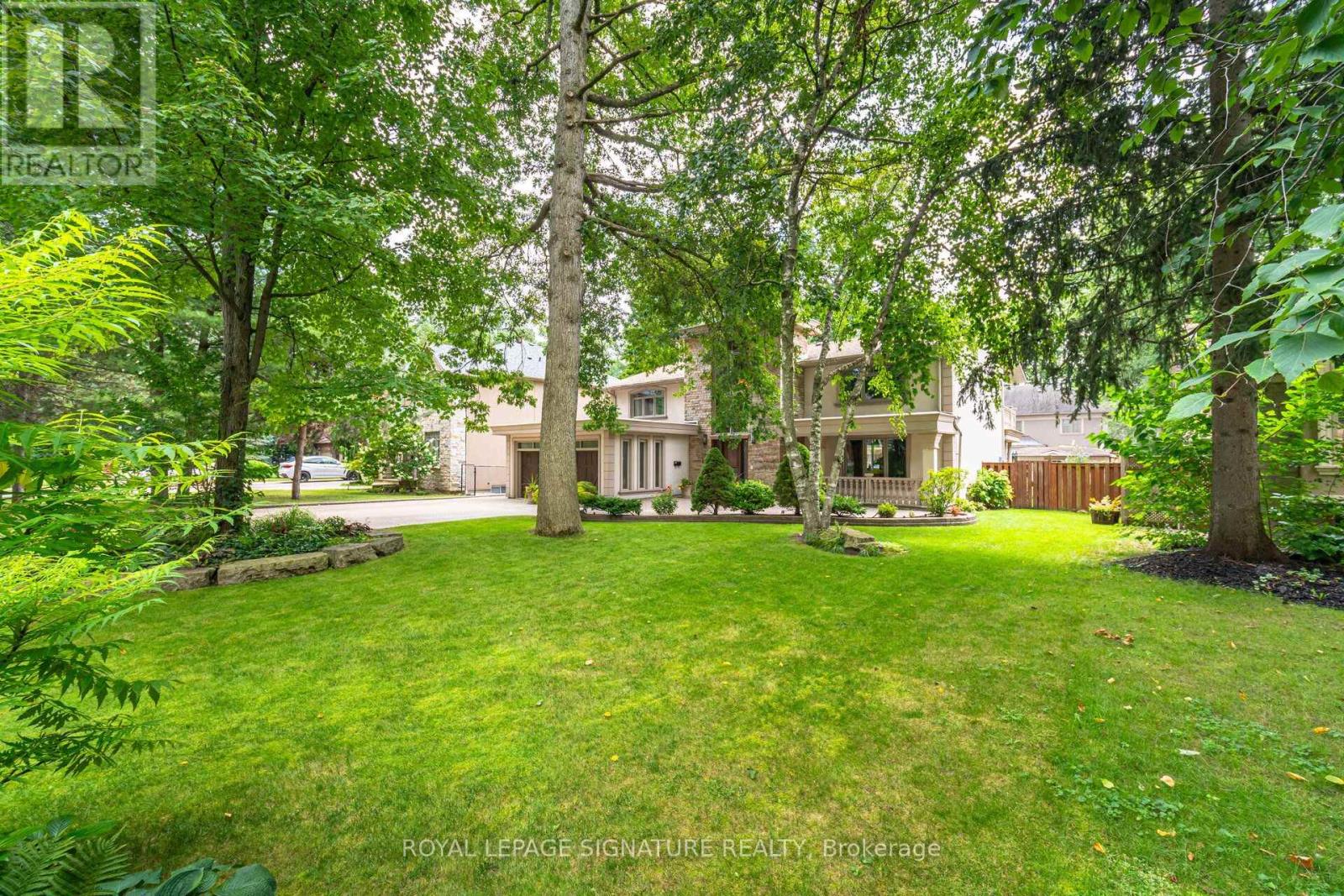 2130 AUTUMN BREEZE DRIVE N - 4