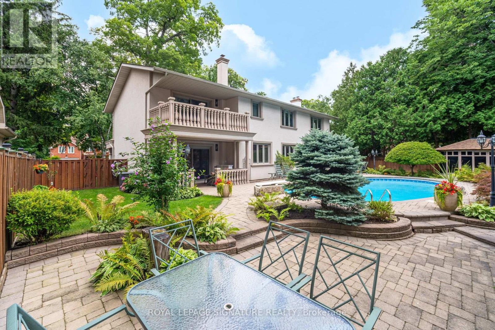 2130 AUTUMN BREEZE DRIVE N - 40