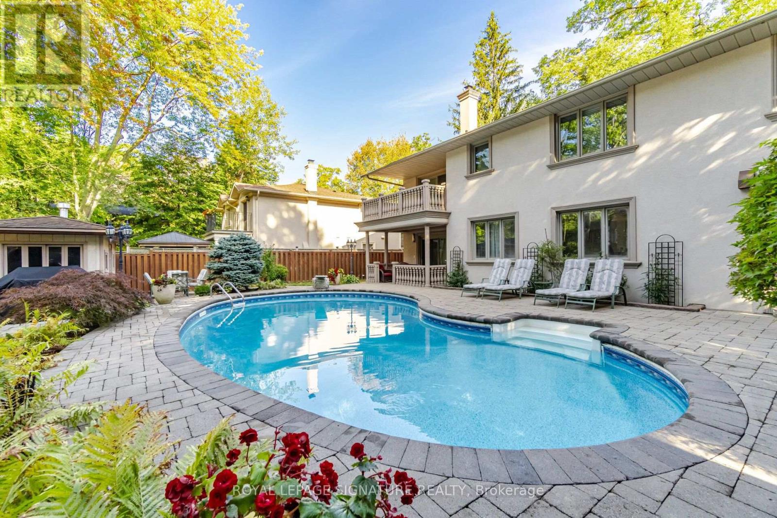 2130 AUTUMN BREEZE DRIVE N - 41