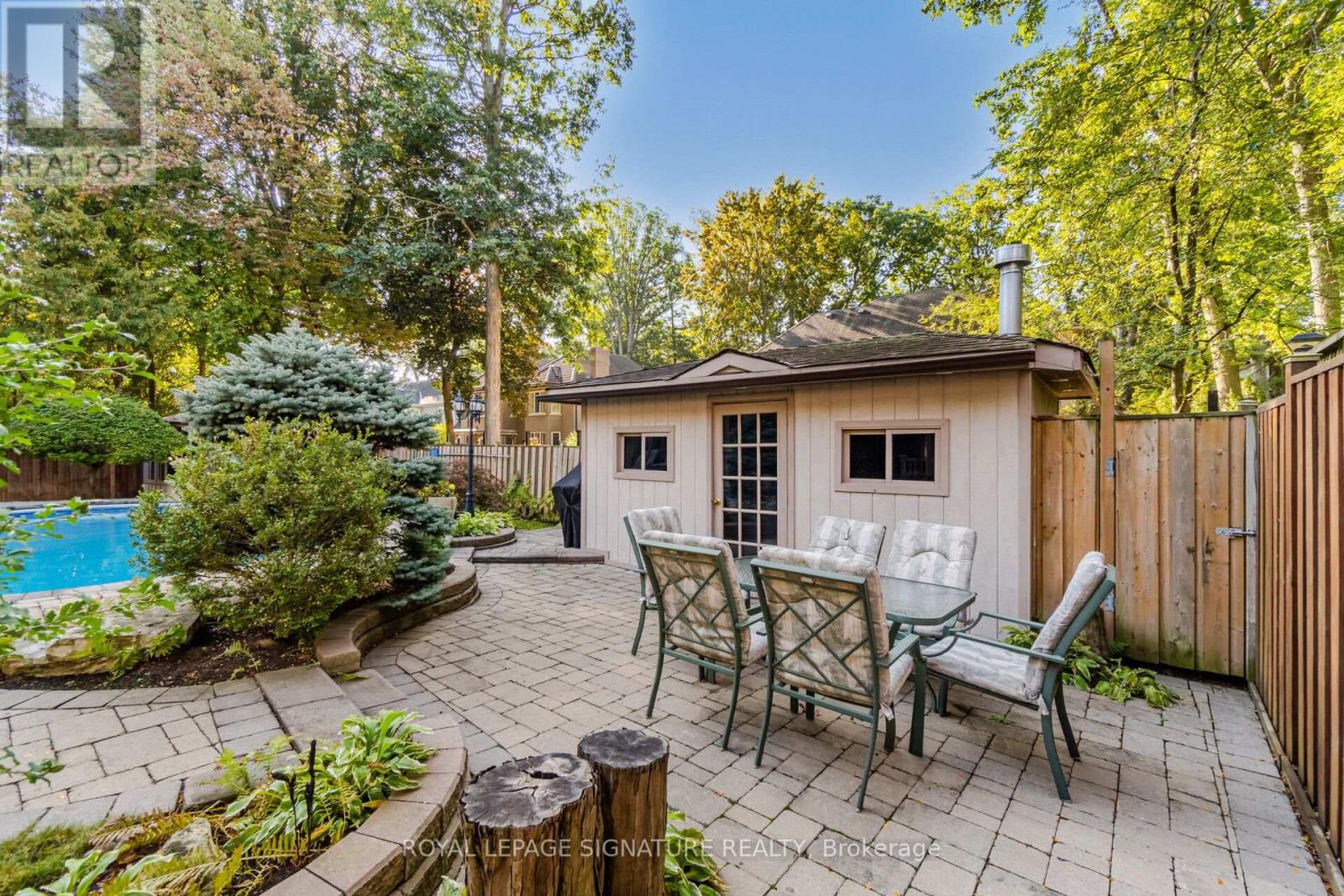 2130 AUTUMN BREEZE DRIVE N - 43
