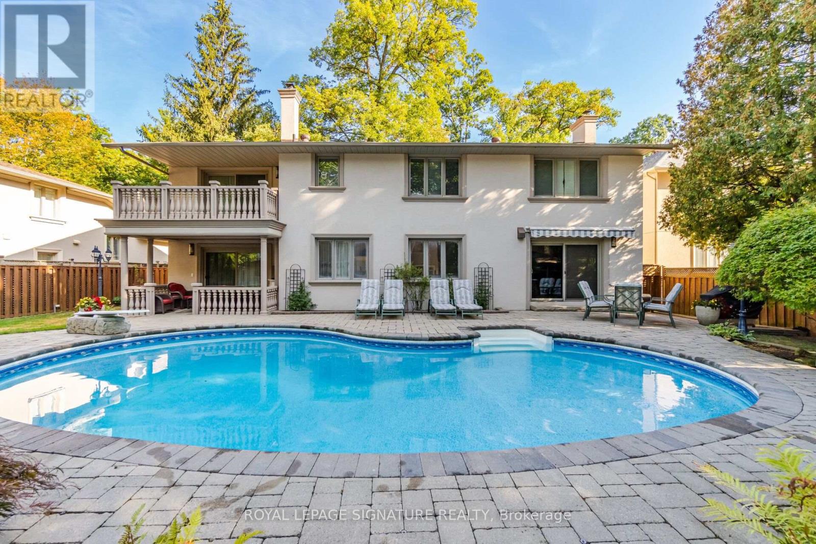 2130 AUTUMN BREEZE DRIVE N - 45