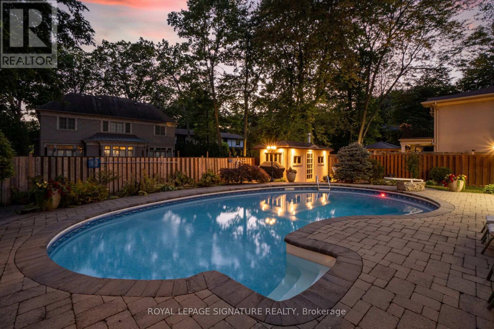 2130 AUTUMN BREEZE DRIVE N - 47
