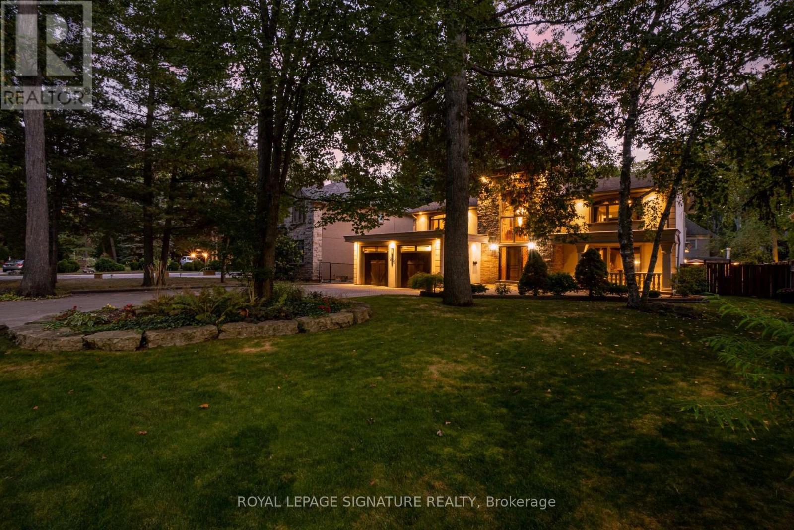 2130 AUTUMN BREEZE DRIVE N - 5
