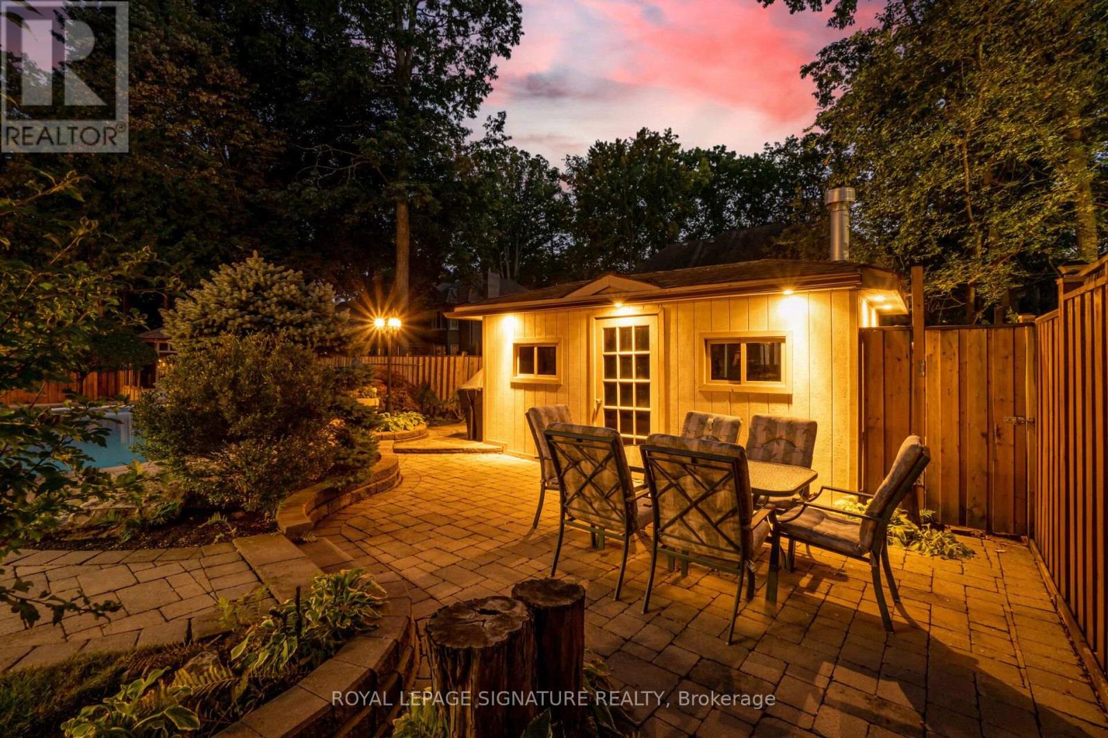 2130 AUTUMN BREEZE DRIVE N - 50