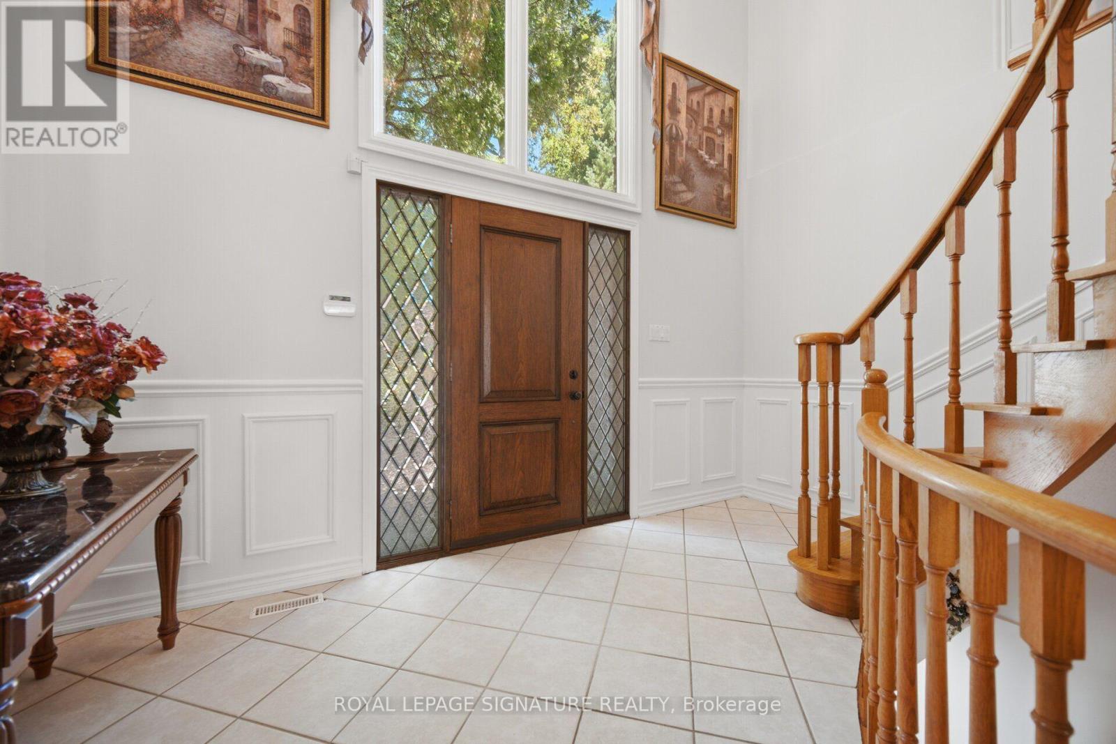 2130 AUTUMN BREEZE DRIVE N - 6