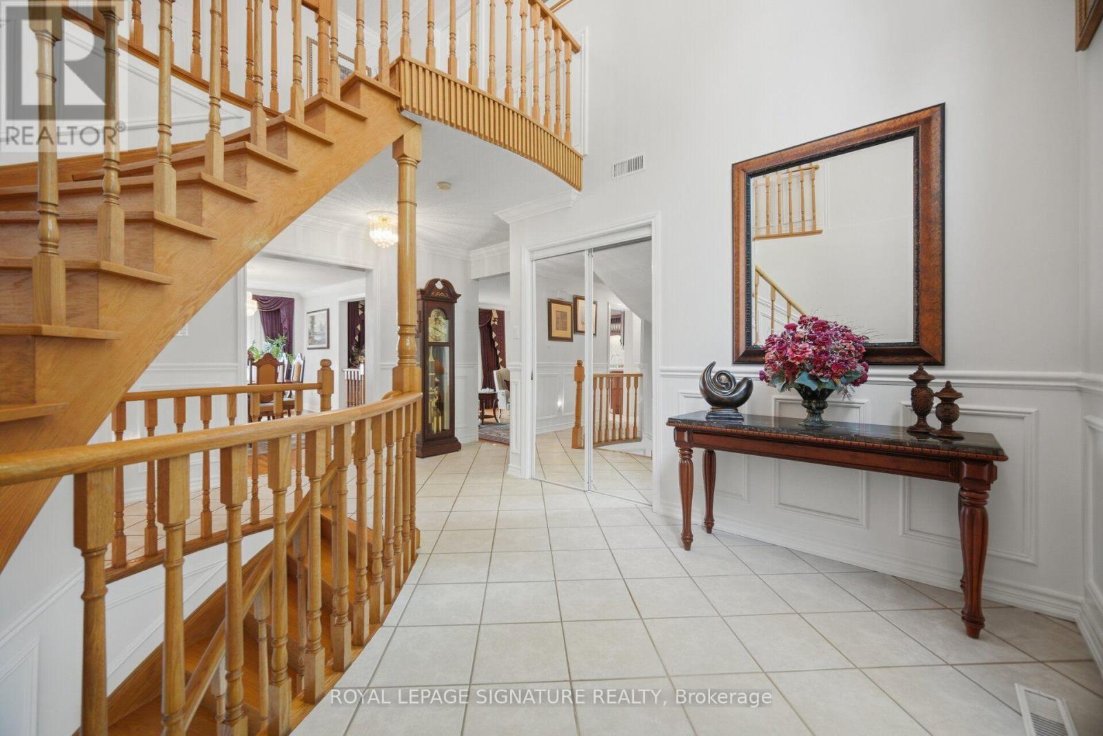 2130 AUTUMN BREEZE DRIVE N - 7