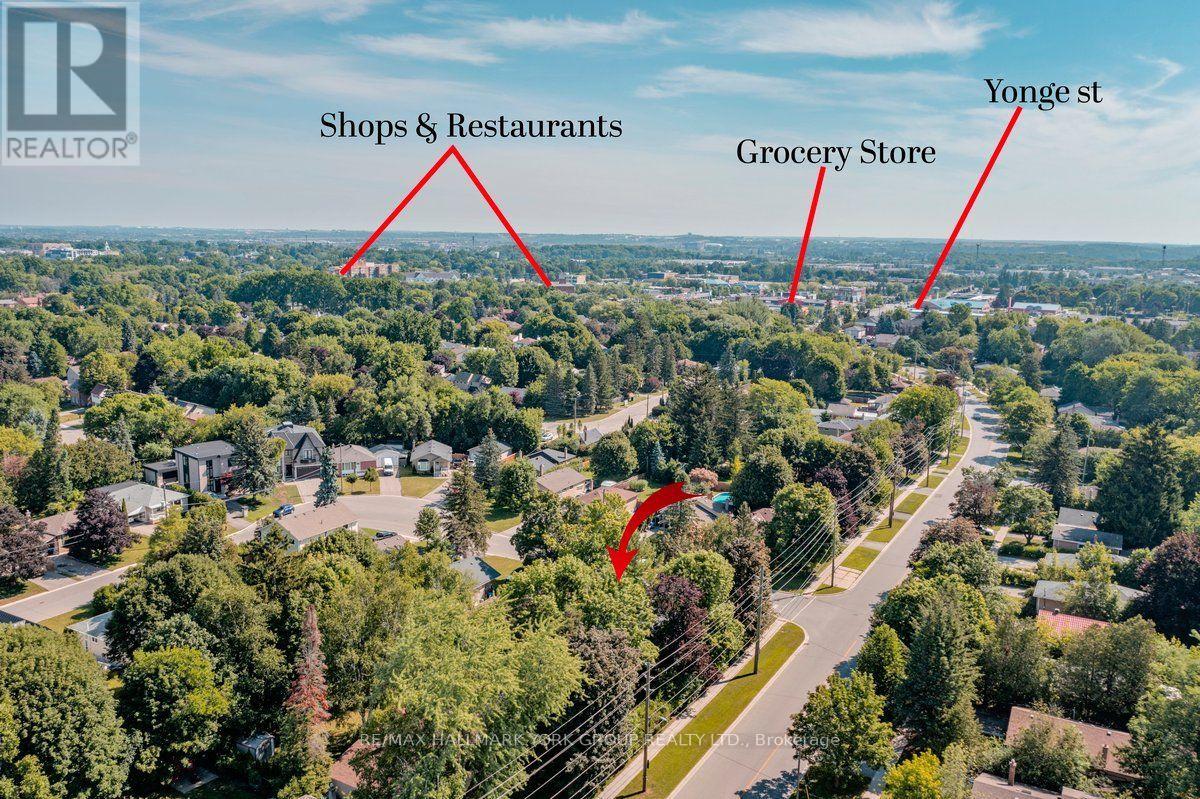 2 CORBETT CRESCENT - 31