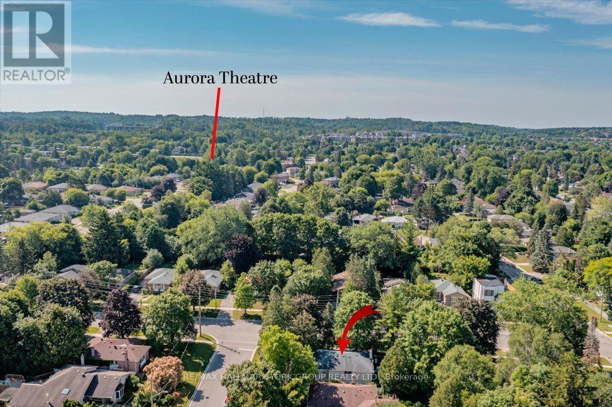 2 CORBETT CRESCENT - 33