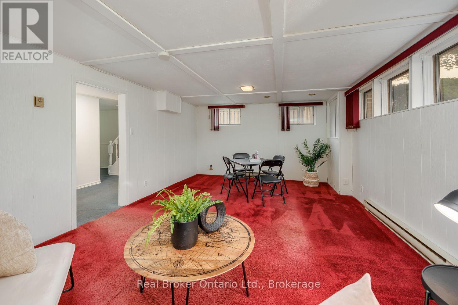 1125 BELVEDERE AVENUE - 18
