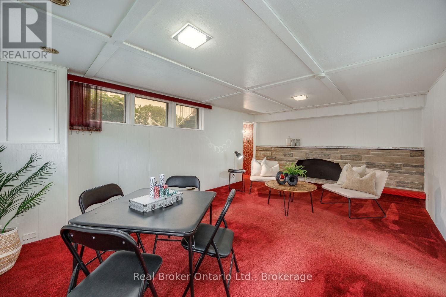 1125 BELVEDERE AVENUE - 19