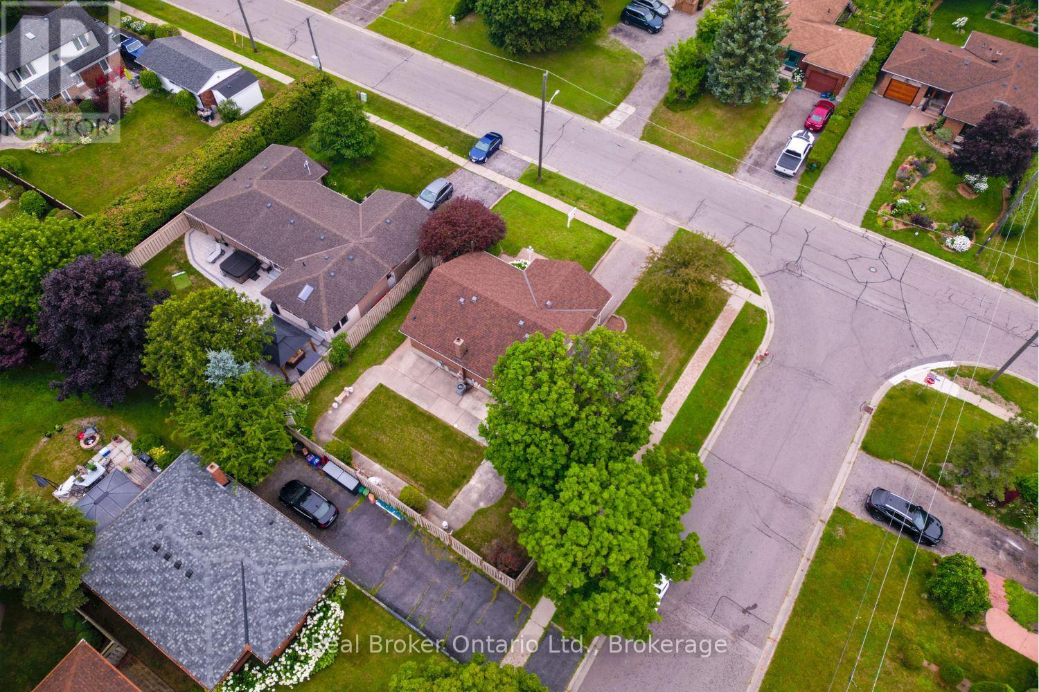 1125 BELVEDERE AVENUE - 24