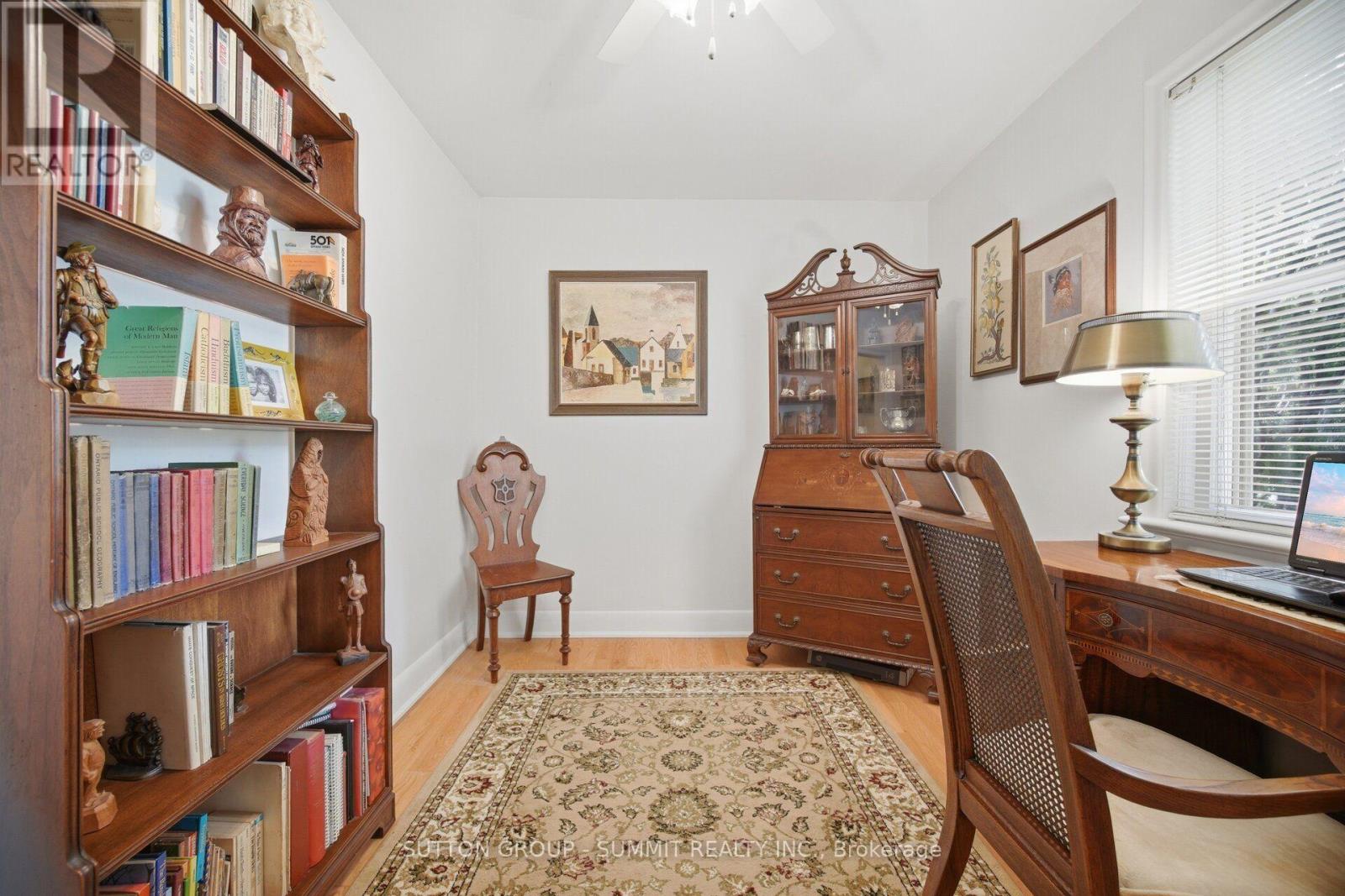 25 ARCH ROAD - 27