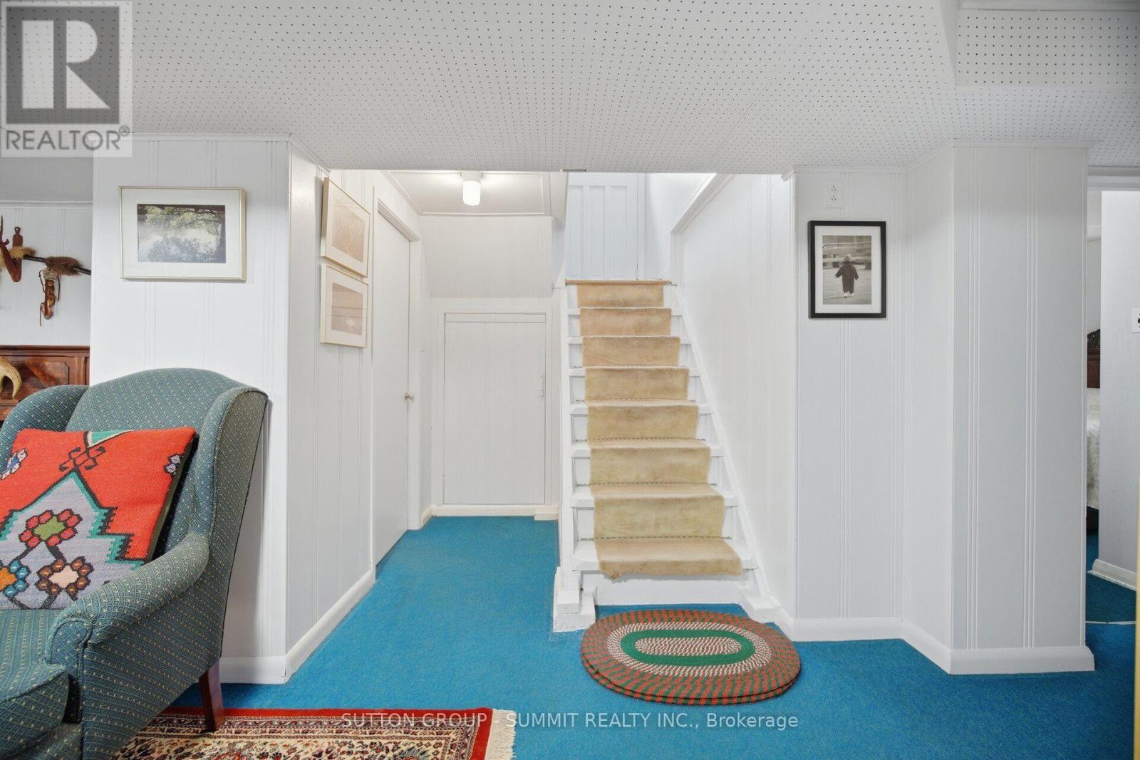 25 ARCH ROAD - 30