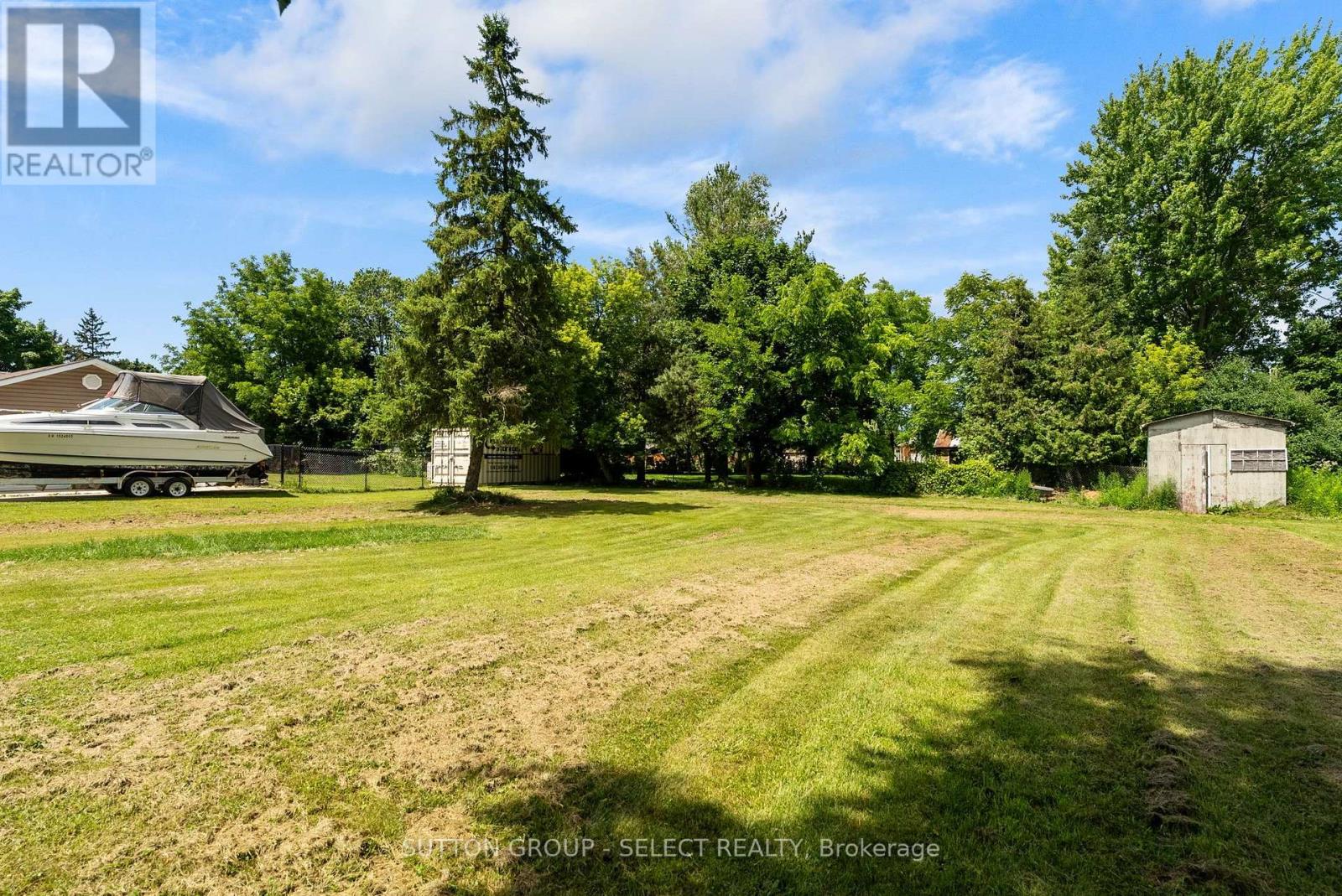 3910 PARK STREET Property Photo