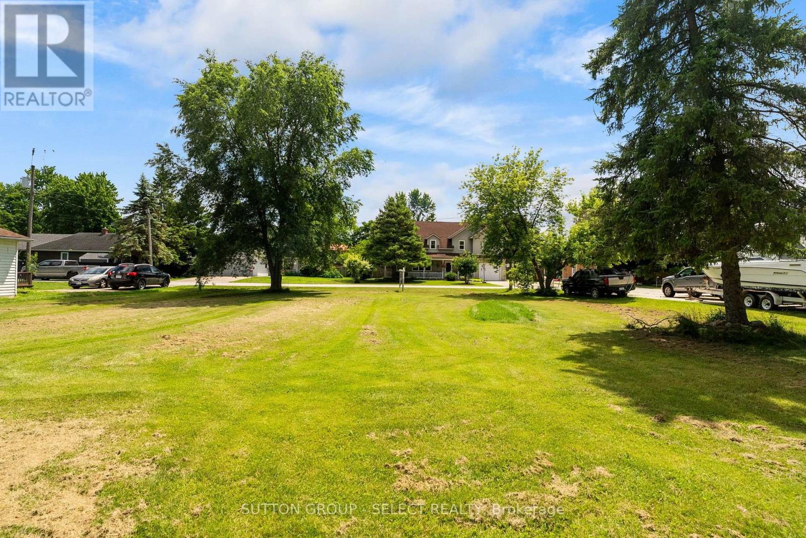 3910 PARK STREET Property Photo