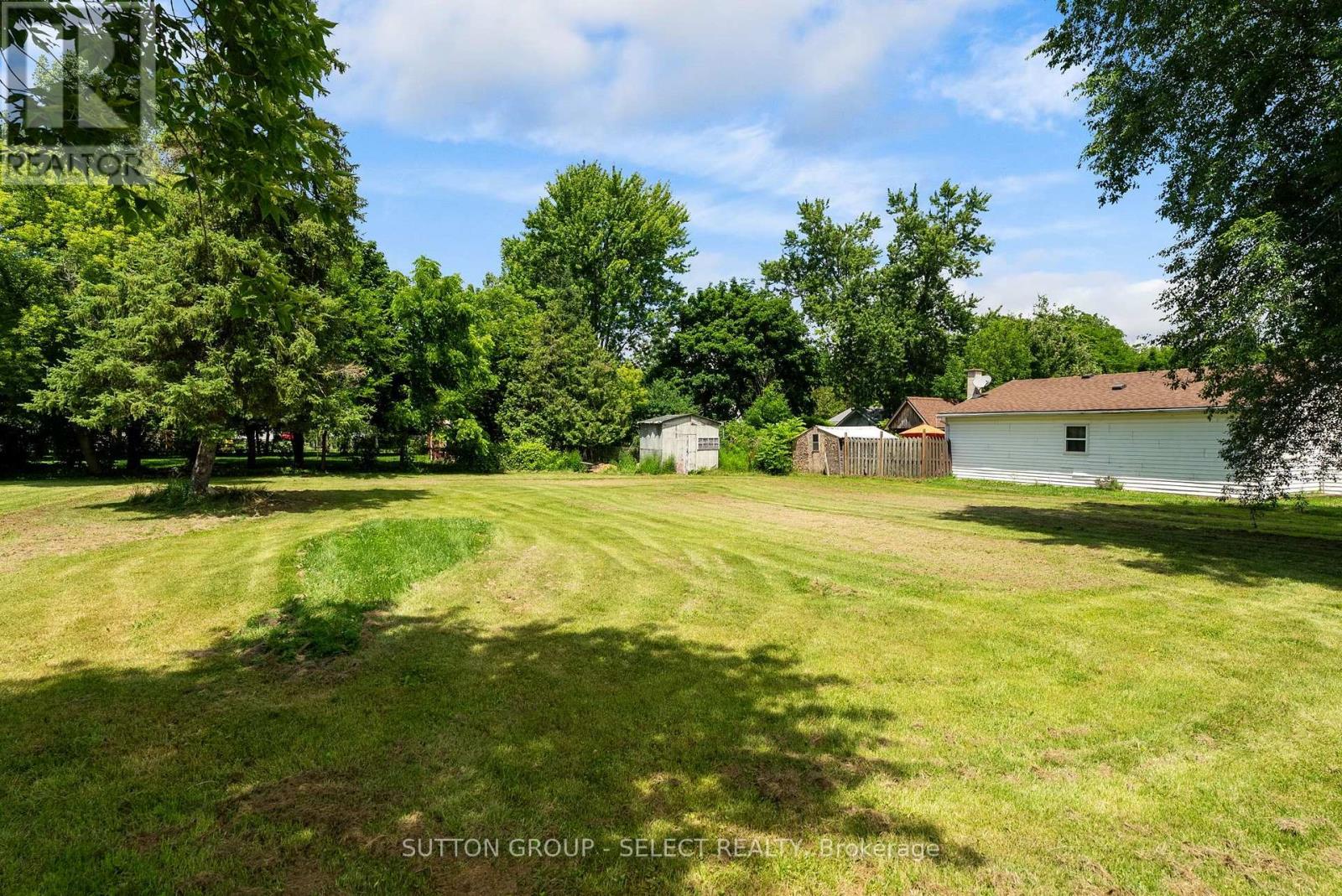 3910 PARK STREET Property Photo