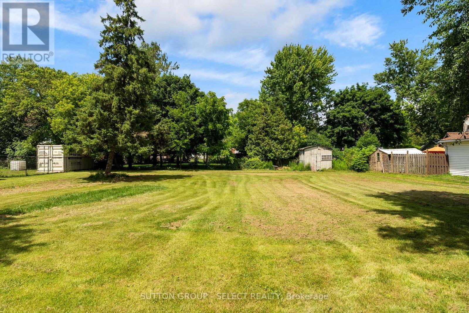 3910 PARK STREET Property Photo